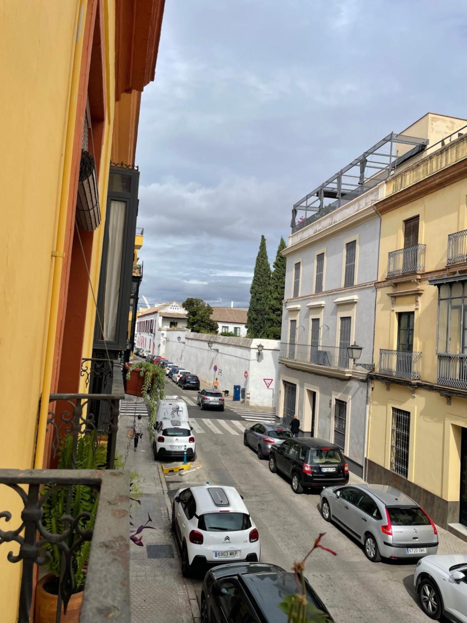 Casa Teo — Photos 2