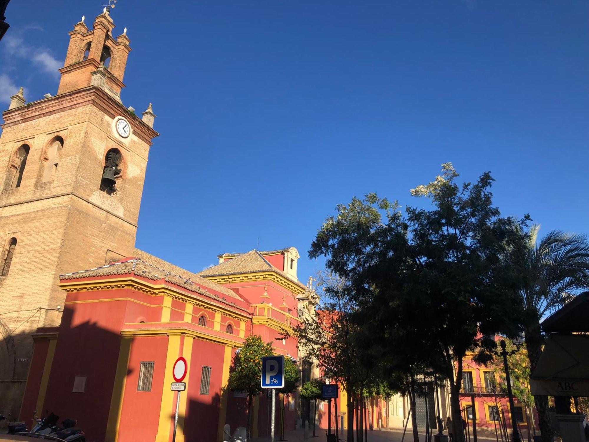 Casa Teo — Photos 1