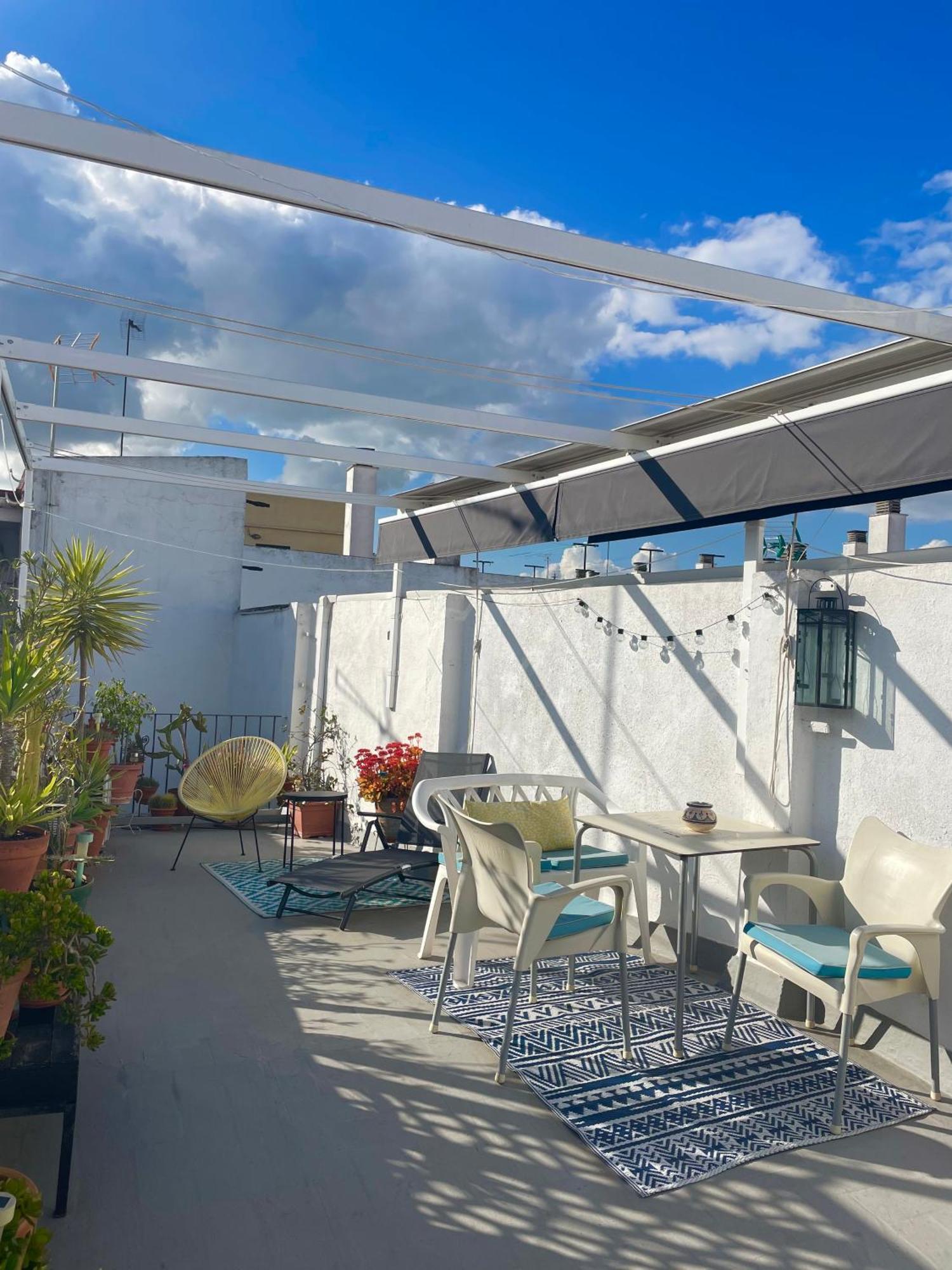 Casa Teo — Photos 3